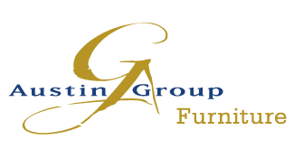 Austin Group Furniture