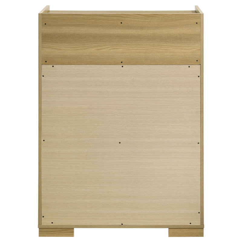 Hyland Chest of Drawers
