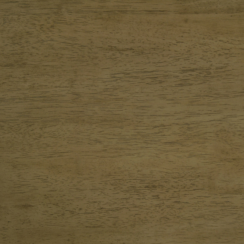 Amsbury Panel Bed