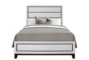 Kate Bed Group