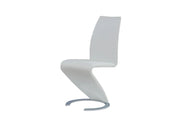 D9002 Dining Chair