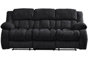 U250 Reclining Sofa