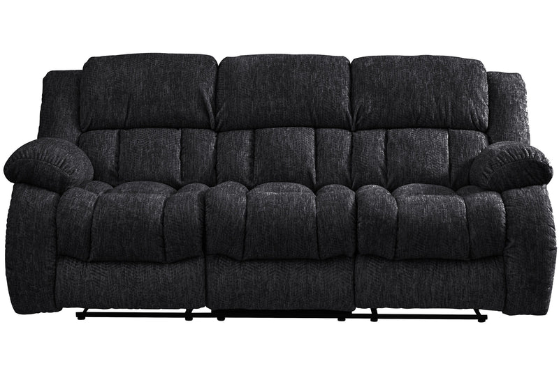 U250 Reclining Sofa