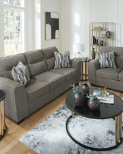 Olten Living Room Set