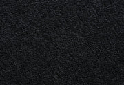 Lando Black Bed Group