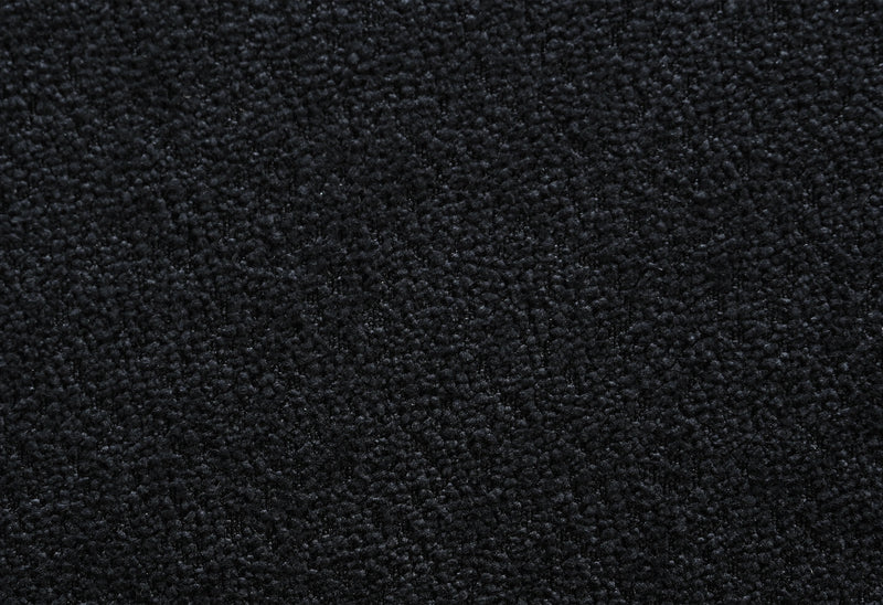 Lando Black Bed Group