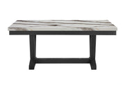 D1319Dt Blk/Wht 4 D1319DC Lt Grey