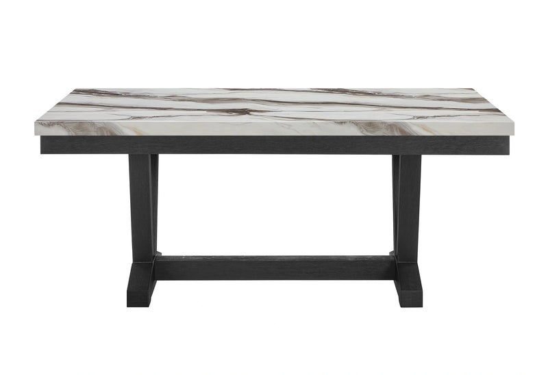 D1319Dt Blk/Wht 4 D1319DC Lt Grey