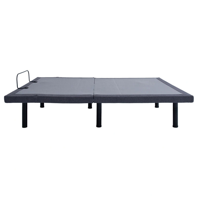 Clara Adjustable Bed Base