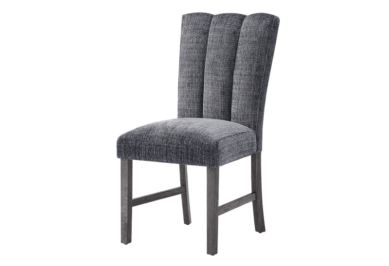 D8030 Dining Chair