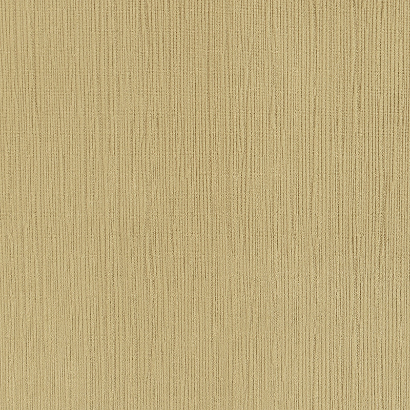 Corliss Sofa
