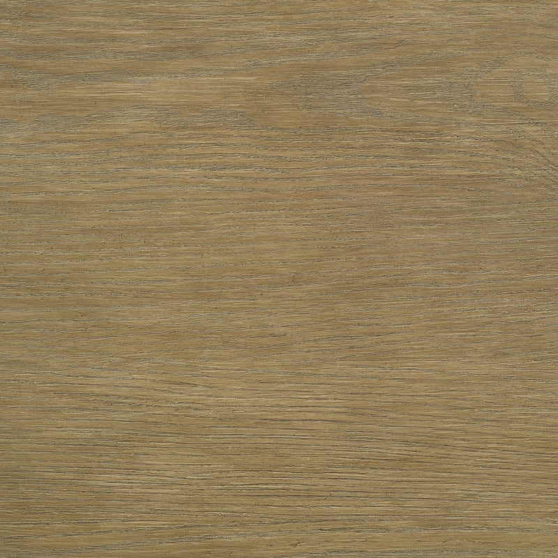 Arini Coffee Table