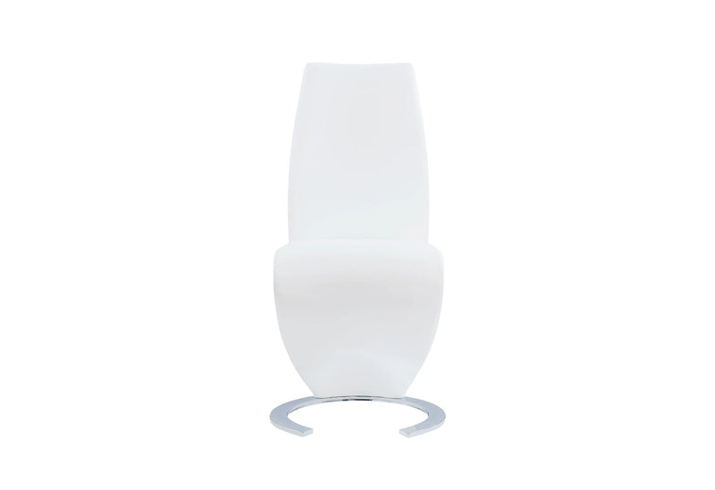 D9002 Dining Chair