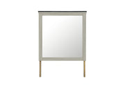 Ashley Brown Mirror