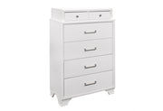Jordyn Chest