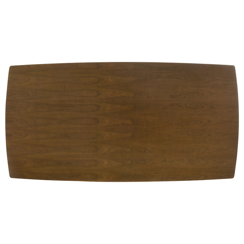 Malone Dining Table