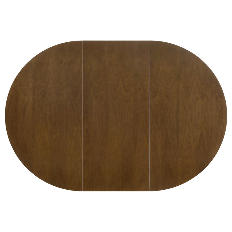 Jedda Dining Set