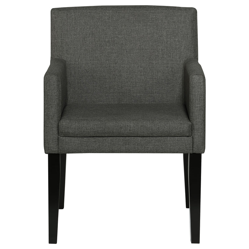 Catherine Dining Set