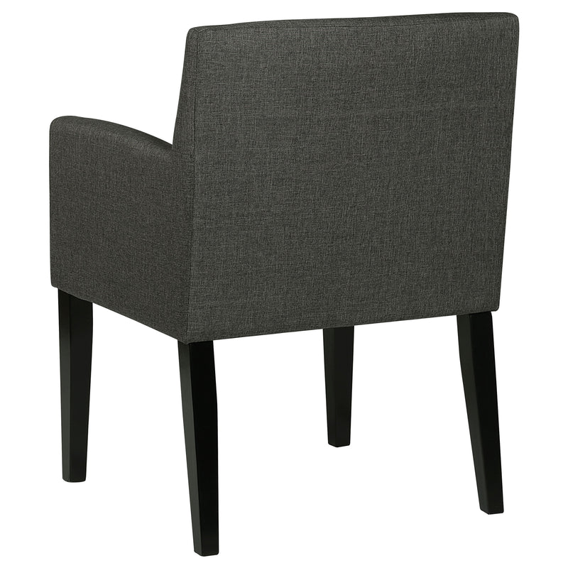 Catherine Dining Set
