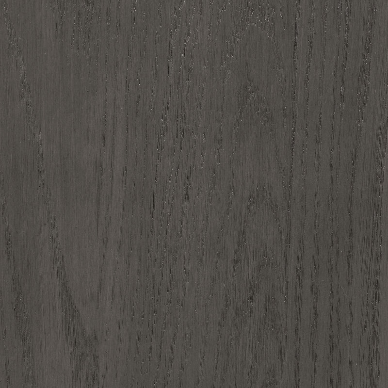 Lavon Dining Set