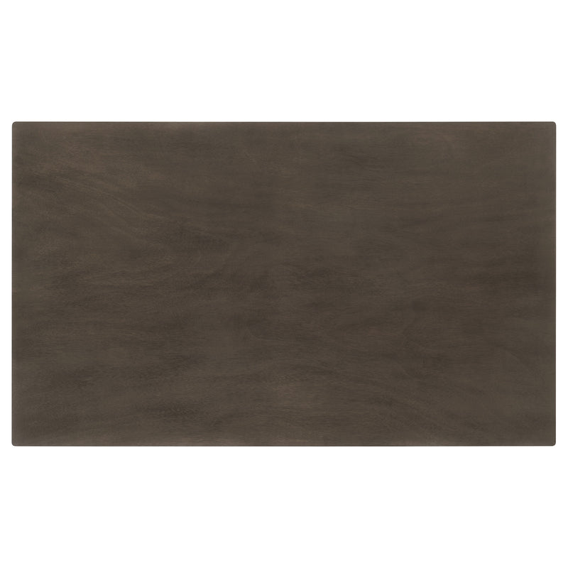Onslow Dining Table