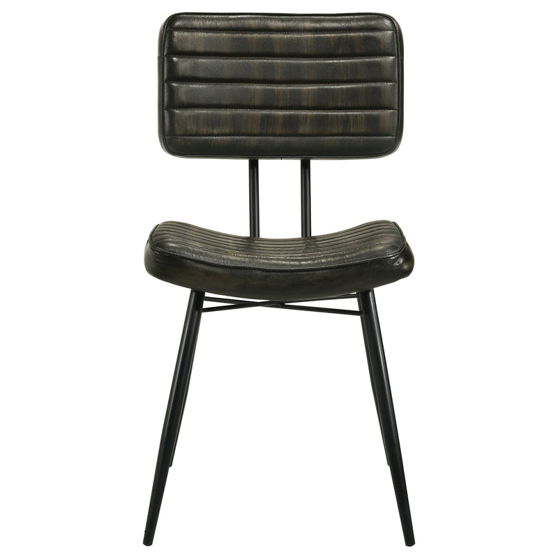Misty Dining Side Chair