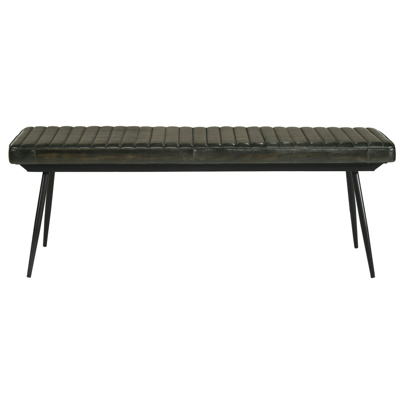 Misty Dining Bench