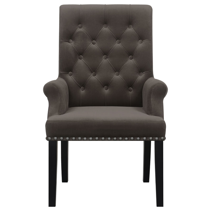 Alana Dining Arm Chair