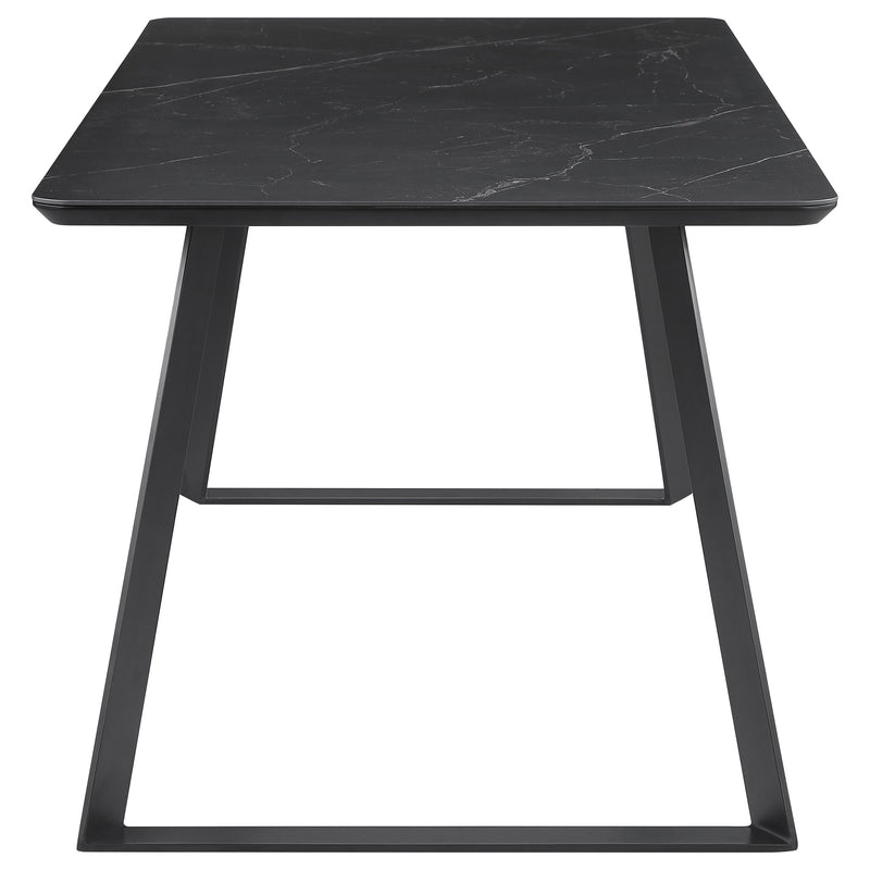 Smith Dining Set