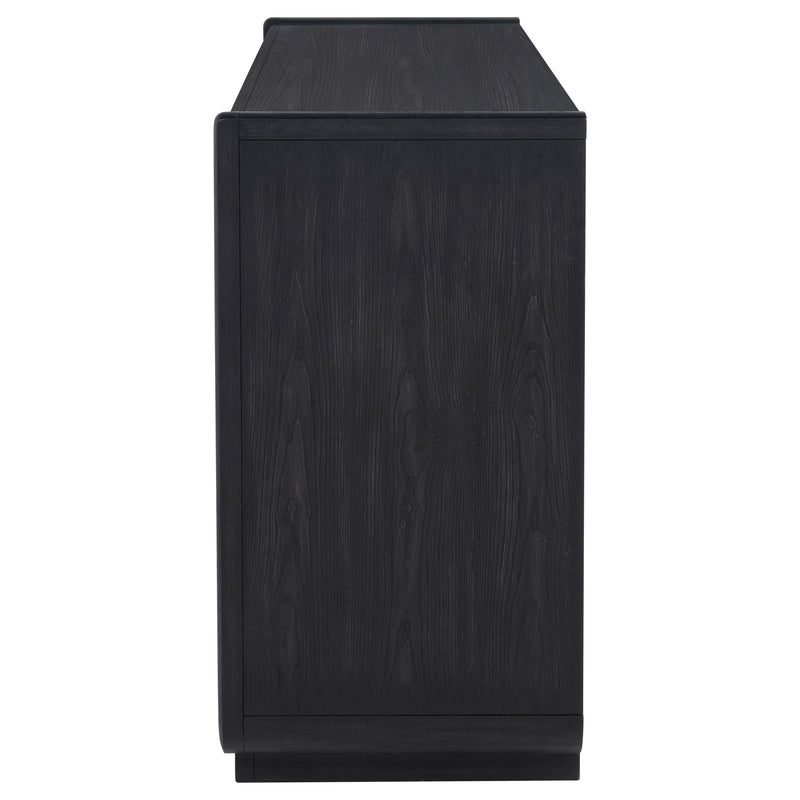 Leandro Sideboard