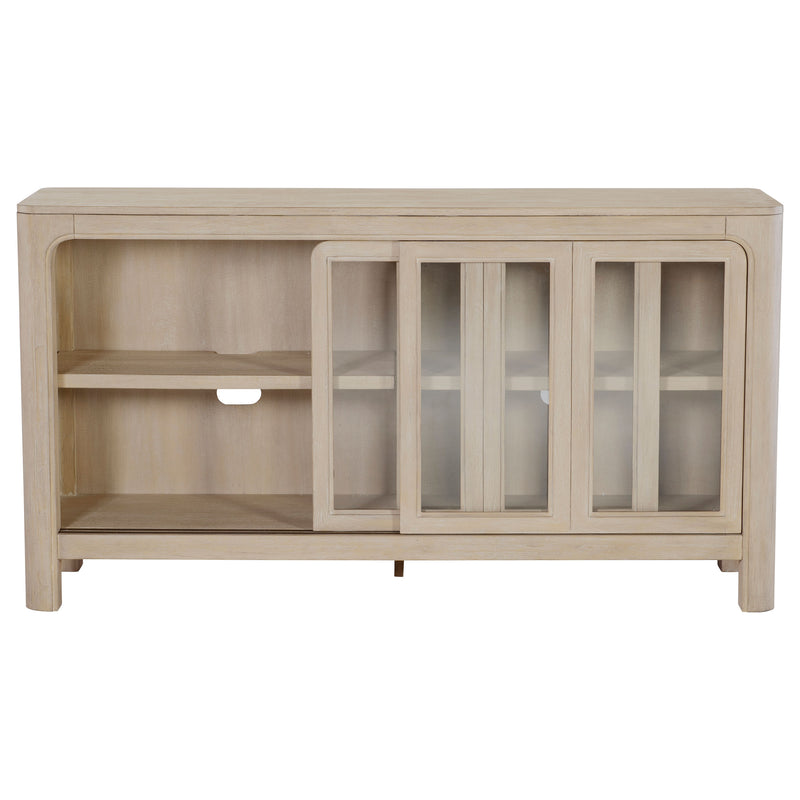 Solano Sideboard