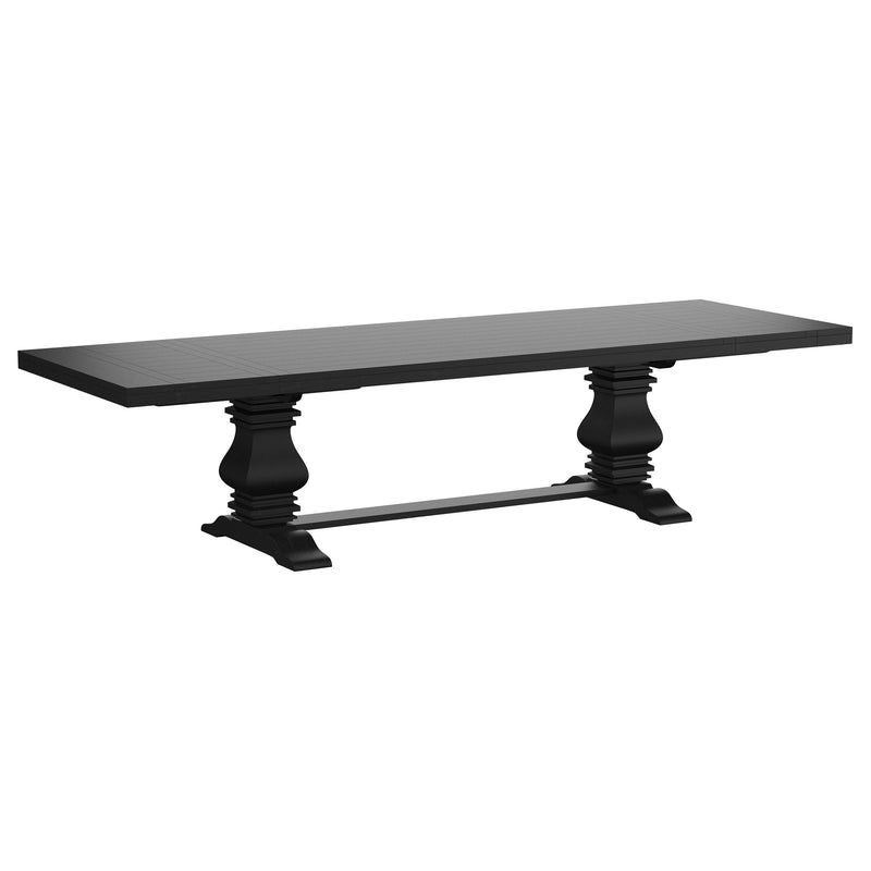Florence Dining Set