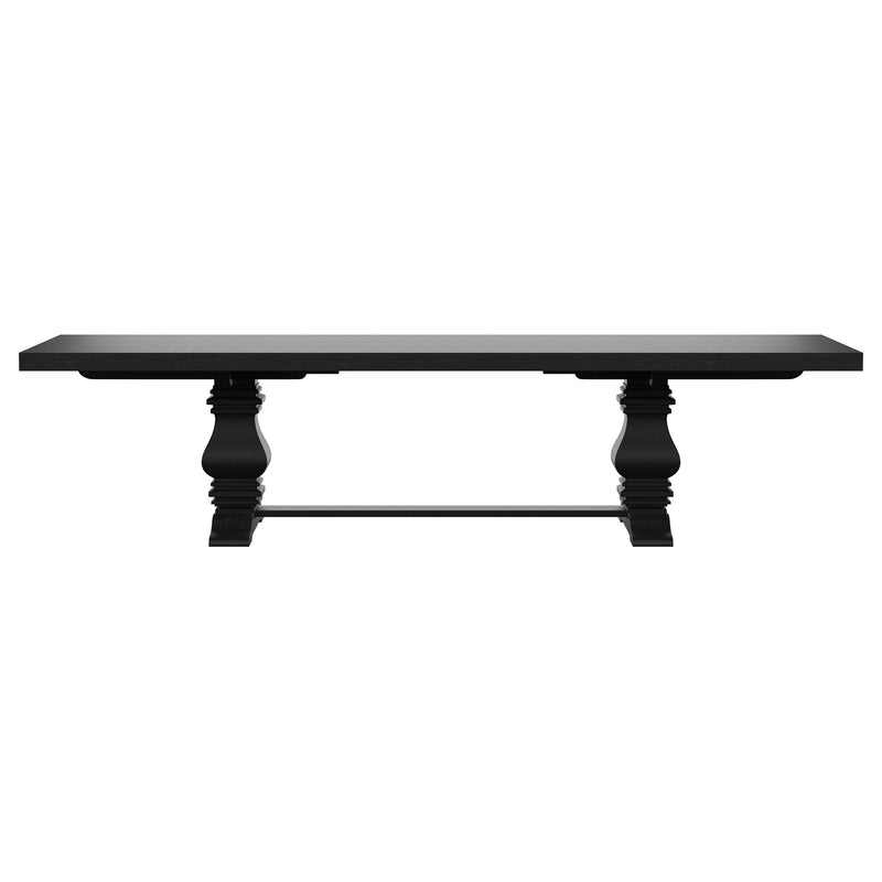 Florence Dining Set