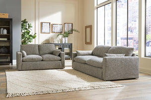 Living Room Set