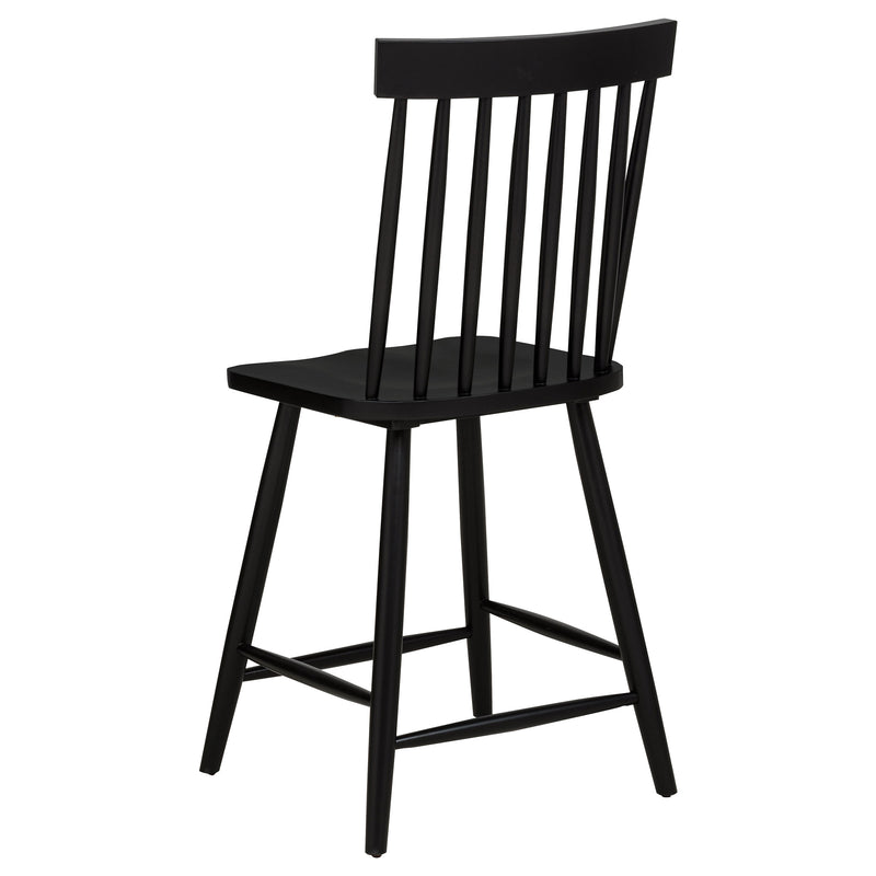 Andrews Counter Height Dining Set