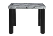 D5473 Bar Table