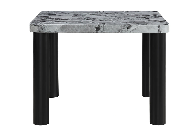 D5473 Bar Table