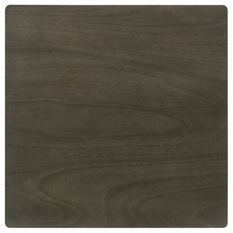 Parkwood Dining Set