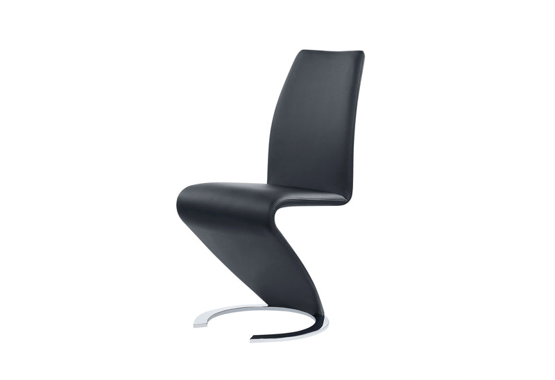 D9002 Dining Chair