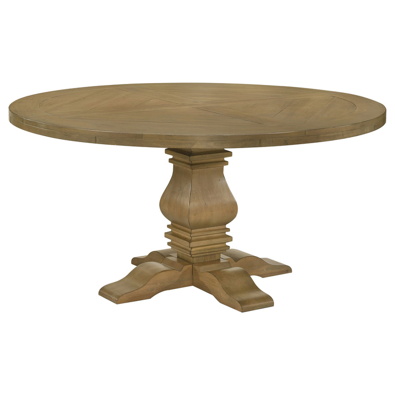 Florence Dining Set