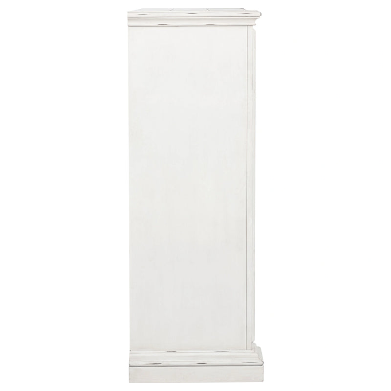 McKinney Chest of Drawers