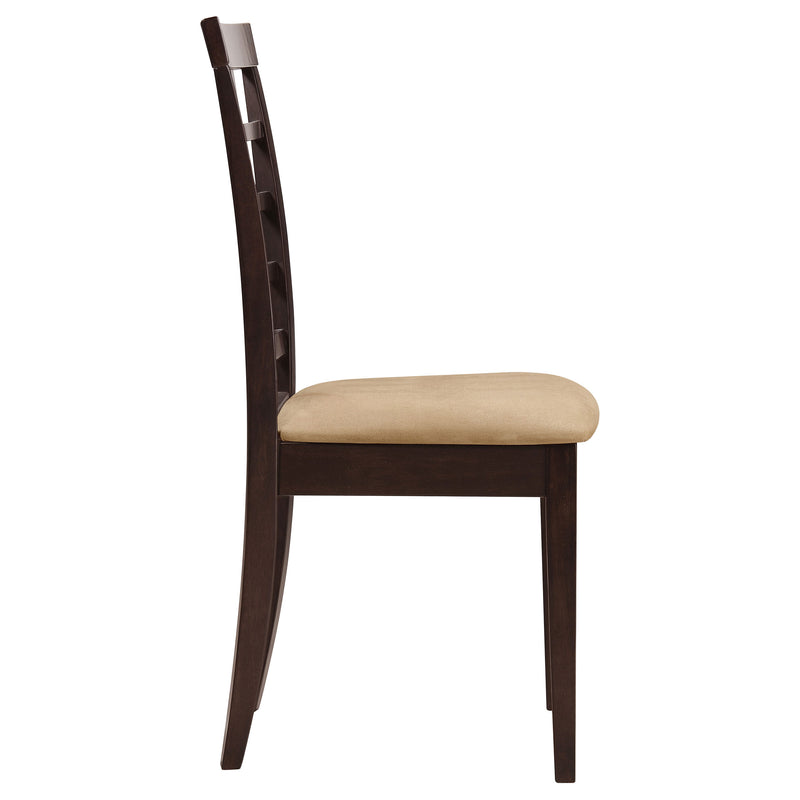 Kelso Dining Set