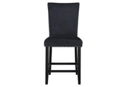 D04 Bar Table + D04BS