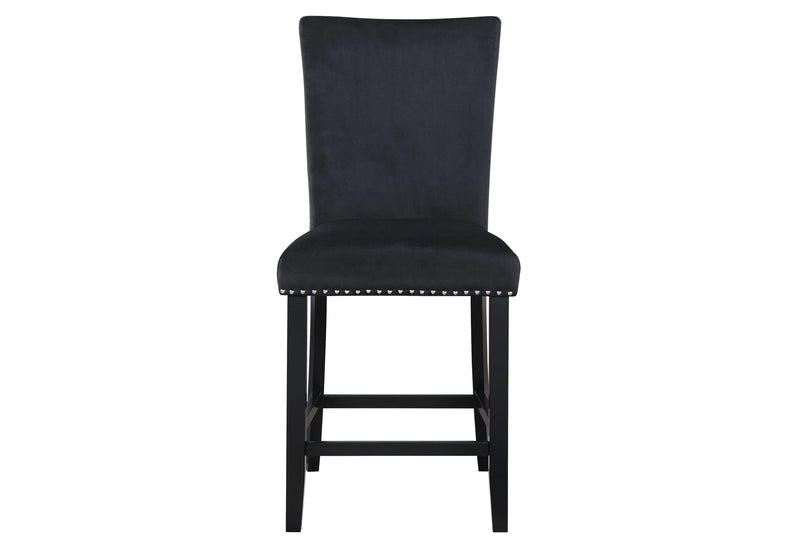 D04 Bar Table + D04BS