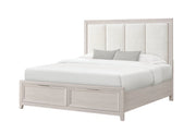 Mariah Bed