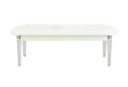 Lyra Beige Bedroom Accessory