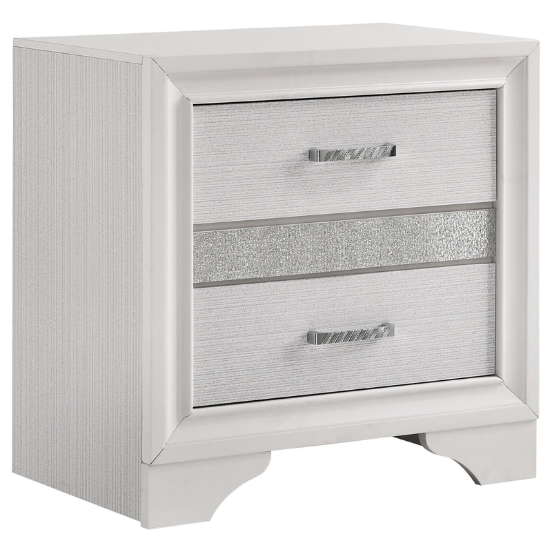 Miranda Bedroom Set