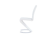 D9002 Dining Chair