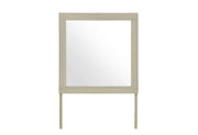 Emma Mirror