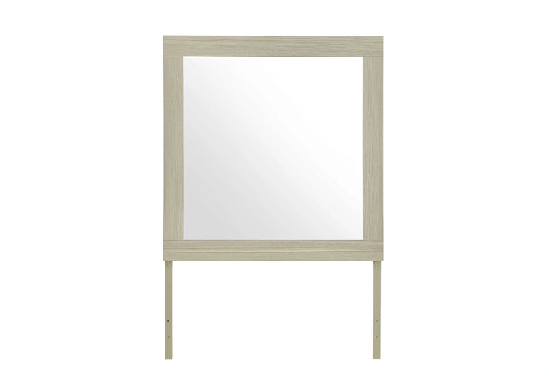 Emma Mirror